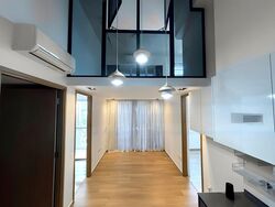 High Park Residences (D28), Apartment #453514131